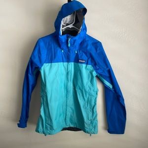 Women’s Torrentshell Jacket